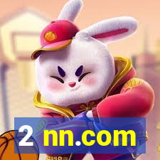 2 nn.com